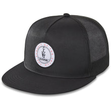Load image into Gallery viewer, Dakine Offshore Flat Bill Trucker
