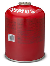 Load image into Gallery viewer, Primus Power Gas
