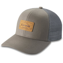 Load image into Gallery viewer, Dakine Peak To Peak Trucker
