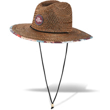 Load image into Gallery viewer, Pindo Straw Hat
