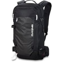 Load image into Gallery viewer, Dakine Poacher 22L
