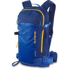 Load image into Gallery viewer, Dakine Poacher 22L
