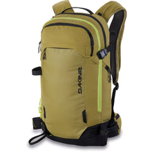 Load image into Gallery viewer, Dakine Poacher 22L
