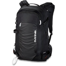 Load image into Gallery viewer, Dakine Poacher 32L
