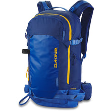 Load image into Gallery viewer, Dakine Poacher 32L
