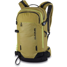 Load image into Gallery viewer, Dakine Poacher 32L

