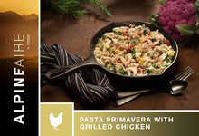 Load image into Gallery viewer, Alpine Aire Poultry Meal
