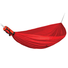 Load image into Gallery viewer, Sea to Summit Pro Hammock Set w/Suspension Straps
