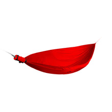 Load image into Gallery viewer, Sea to Summit Pro Hammock Set w/Suspension Straps
