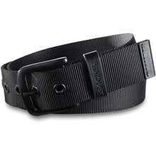 Load image into Gallery viewer, Dakine Ryder Belt
