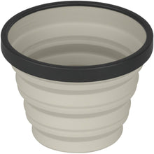 Load image into Gallery viewer, Sea To Summit X-Cup
