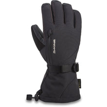Load image into Gallery viewer, Dakine W's Sequoia Gore-Tex Glove
