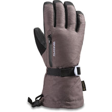 Load image into Gallery viewer, Dakine W's Sequoia Gore-Tex Glove
