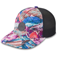 Load image into Gallery viewer, Dakine W's Shoreline Trucker
