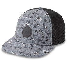 Load image into Gallery viewer, Dakine W's Shoreline Trucker
