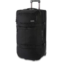 Load image into Gallery viewer, Dakine Split Roller 110L
