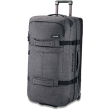 Load image into Gallery viewer, Dakine Split Roller 110L
