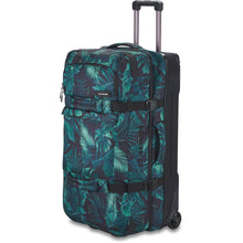 Load image into Gallery viewer, Dakine Split Roller 110L
