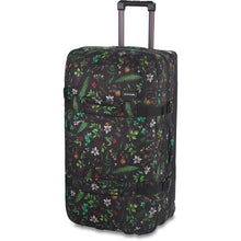 Load image into Gallery viewer, Dakine Split Roller 110L
