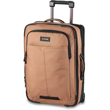 Load image into Gallery viewer, Dakine Status Roller 42L +
