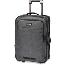 Load image into Gallery viewer, Dakine Status Roller 42L +
