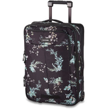 Load image into Gallery viewer, Dakine Status Roller 42L +

