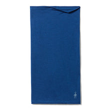 Load image into Gallery viewer, Smartwool Merino Plant-Based Dye Neck Gaiter
