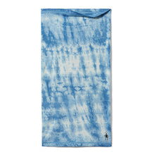 Load image into Gallery viewer, Smartwool Merino Plant-Based Dye Neck Gaiter
