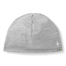 Load image into Gallery viewer, Smartwool Merino Beanie

