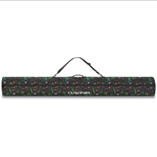 Load image into Gallery viewer, Dakine Ski Sleeve

