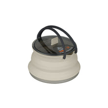 Load image into Gallery viewer, Sea To Summit X-Pot Kettle
