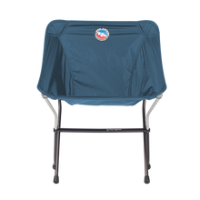 Load image into Gallery viewer, Big Agnes Skyline UL Chair
