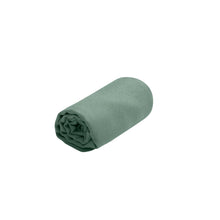 Load image into Gallery viewer, Sea To Summit Airlite Towel
