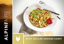 Load image into Gallery viewer, Alpine Aire Poultry Meal
