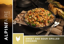 Load image into Gallery viewer, Alpine Aire Poultry Meal
