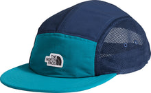 Load image into Gallery viewer, The North Face Class V Camp Hat

