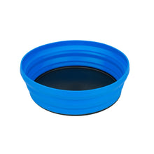 Load image into Gallery viewer, Sea To Summit XL-Bowl
