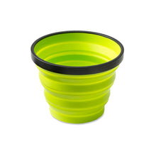 Load image into Gallery viewer, Sea To Summit X-Cup
