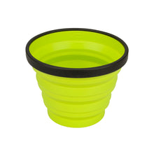 Load image into Gallery viewer, Sea To Summit X-Mug
