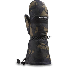 Load image into Gallery viewer, Dakine Kid's Yukon Mitt
