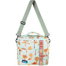 Load image into Gallery viewer, KAVU Snack Sack
