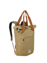 Load image into Gallery viewer, Osprey Arcane Tote Pack
