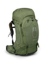 Load image into Gallery viewer, Osprey M's Atmos AG 65
