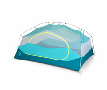 Load image into Gallery viewer, Nemo Aurora 3 Person Tent &amp; Footprint
