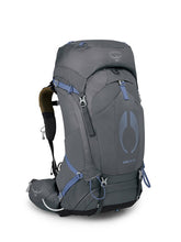 Load image into Gallery viewer, Osprey W's Aura AG 50
