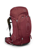 Load image into Gallery viewer, Osprey W's Aura AG 65
