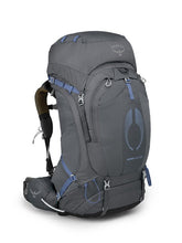 Load image into Gallery viewer, Osprey W's Aura AG 65
