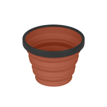 Load image into Gallery viewer, Sea To Summit X-Cup
