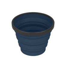 Load image into Gallery viewer, Sea To Summit X-Mug
