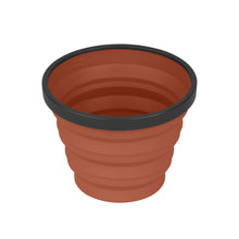 Load image into Gallery viewer, Sea To Summit X-Mug
